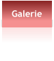 Galerie